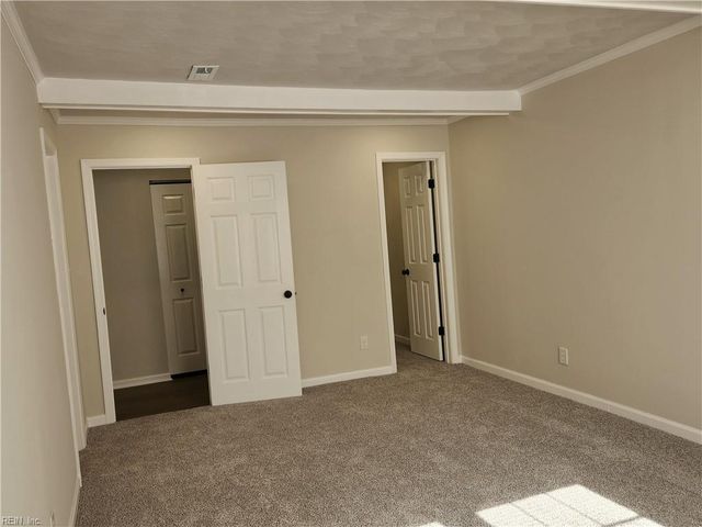 3152 Ashaway RD, Virginia Beach, VA 23452