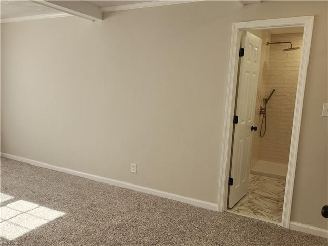 3152 Ashaway RD, Virginia Beach, VA 23452