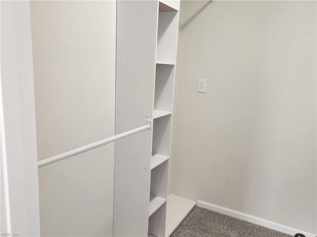 3152 Ashaway RD, Virginia Beach, VA 23452