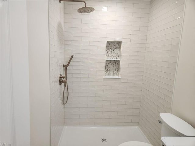 3152 Ashaway RD, Virginia Beach, VA 23452