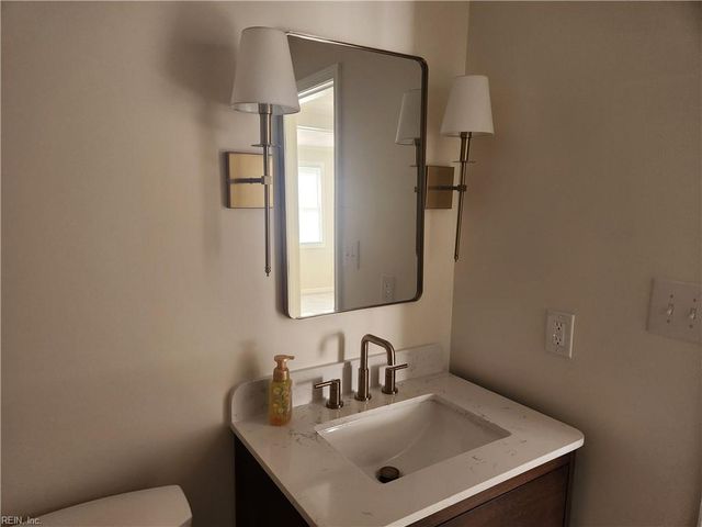 3152 Ashaway RD, Virginia Beach, VA 23452