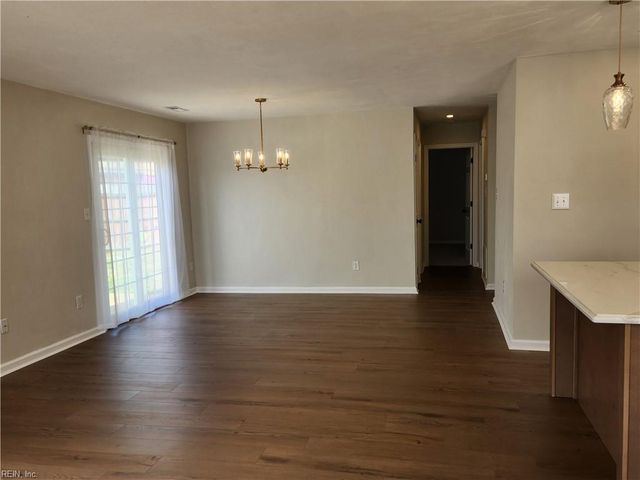 3152 Ashaway RD, Virginia Beach, VA 23452