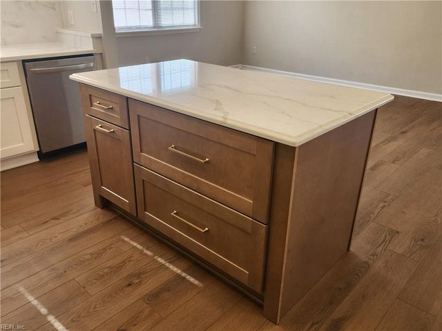 3152 Ashaway RD, Virginia Beach, VA 23452