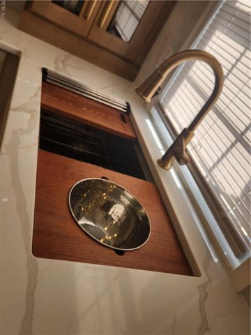 3152 Ashaway RD, Virginia Beach, VA 23452