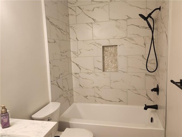 3152 Ashaway RD, Virginia Beach, VA 23452