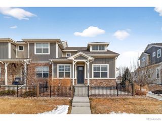 5087 River Roads Drive, Timnath, CO 80547