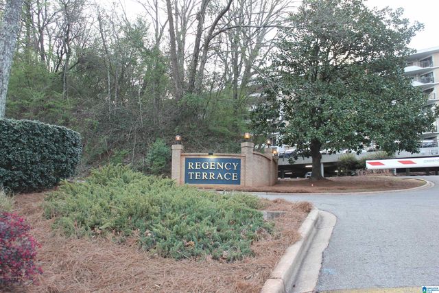 1100 BEACON PARKWAY E V 104, Birmingham, AL 35209