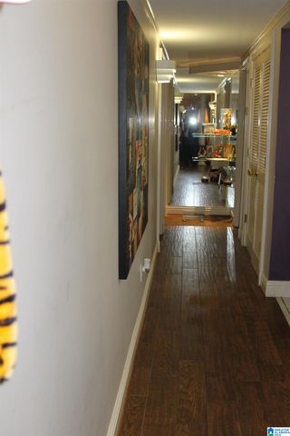 1100 BEACON PARKWAY E V 104, Birmingham, AL 35209