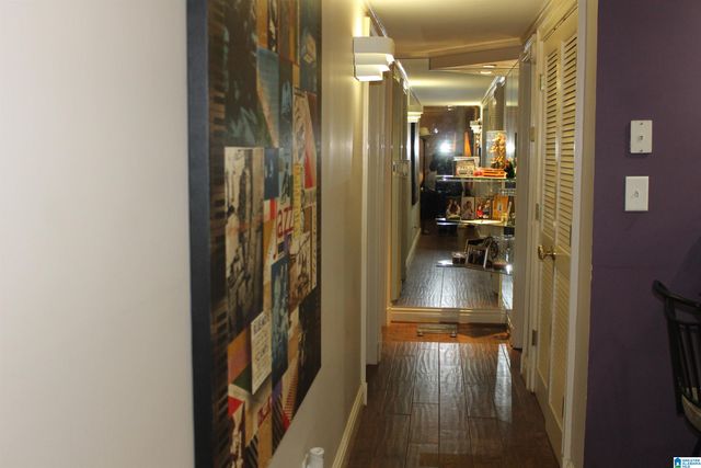 1100 BEACON PARKWAY E V 104, Birmingham, AL 35209