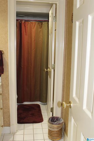 1100 BEACON PARKWAY E V 104, Birmingham, AL 35209