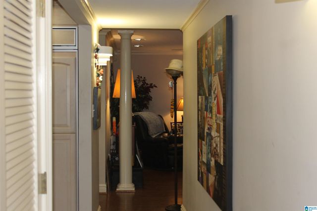 1100 BEACON PARKWAY E V 104, Birmingham, AL 35209