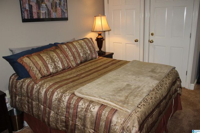 1100 BEACON PARKWAY E V 104, Birmingham, AL 35209