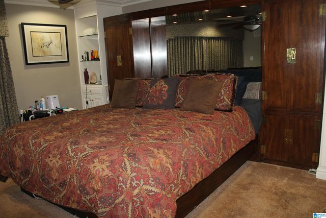 1100 BEACON PARKWAY E V 104, Birmingham, AL 35209