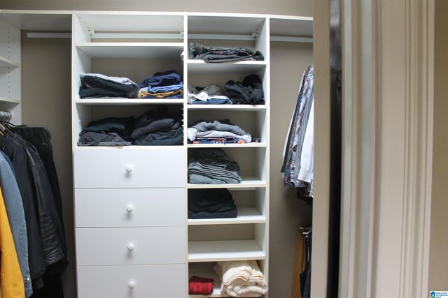 1100 BEACON PARKWAY E V 104, Birmingham, AL 35209