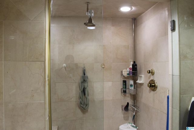 1100 BEACON PARKWAY E V 104, Birmingham, AL 35209