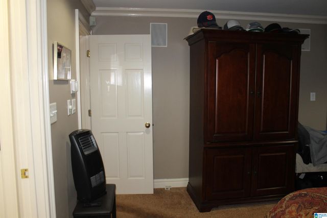 1100 BEACON PARKWAY E V 104, Birmingham, AL 35209