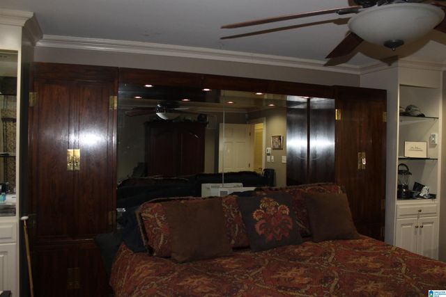 1100 BEACON PARKWAY E V 104, Birmingham, AL 35209