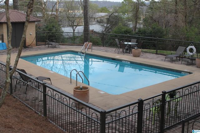 1100 BEACON PARKWAY E V 104, Birmingham, AL 35209