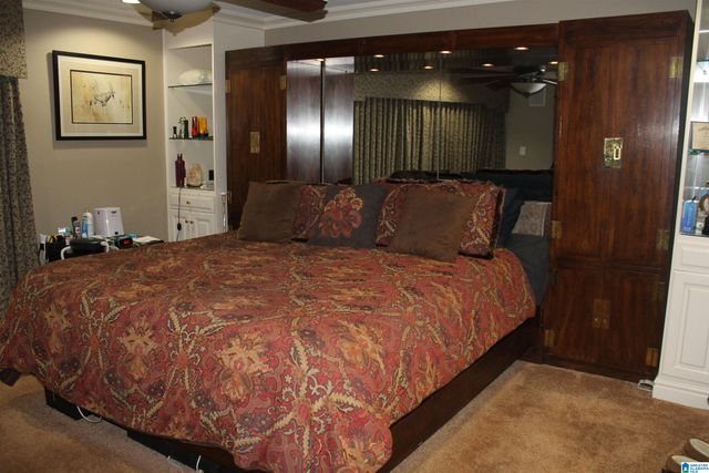 1100 BEACON PARKWAY E V 104, Birmingham, AL 35209