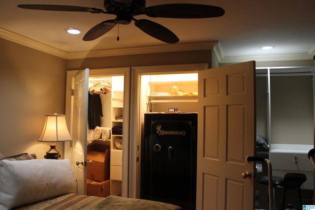 1100 BEACON PARKWAY E V 104, Birmingham, AL 35209