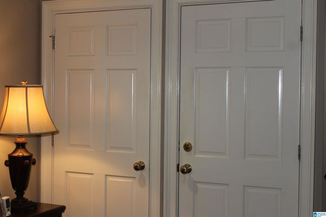 1100 BEACON PARKWAY E V 104, Birmingham, AL 35209