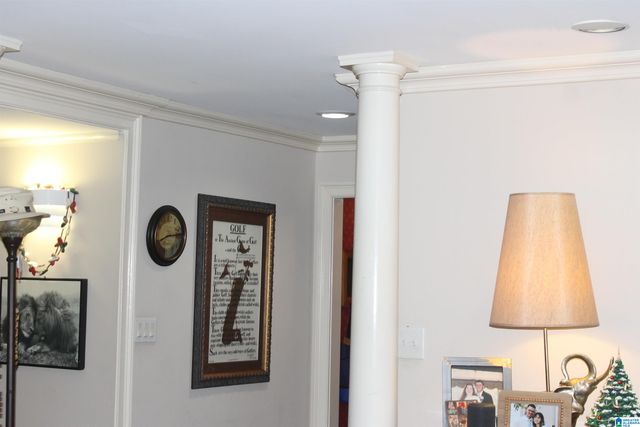 1100 BEACON PARKWAY E V 104, Birmingham, AL 35209