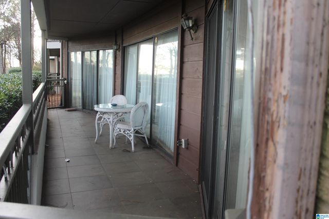 1100 BEACON PARKWAY E V 104, Birmingham, AL 35209