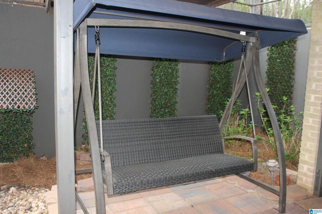 1100 BEACON PARKWAY E V 104, Birmingham, AL 35209