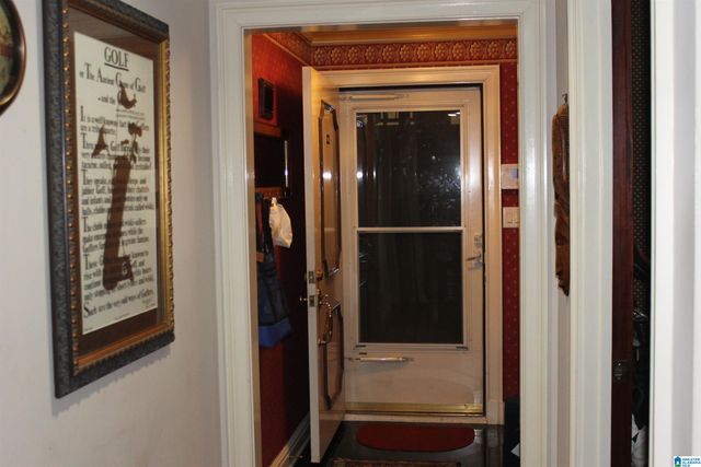 1100 BEACON PARKWAY E V 104, Birmingham, AL 35209