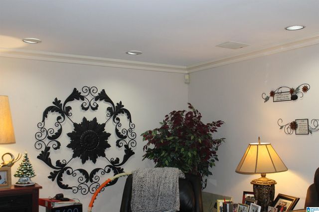 1100 BEACON PARKWAY E V 104, Birmingham, AL 35209