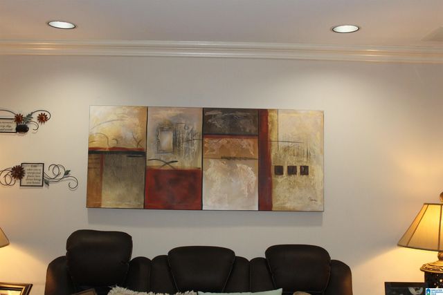 1100 BEACON PARKWAY E V 104, Birmingham, AL 35209