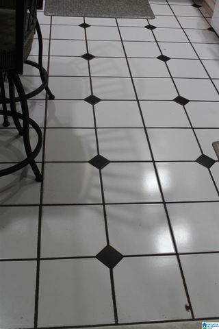 1100 BEACON PARKWAY E V 104, Birmingham, AL 35209