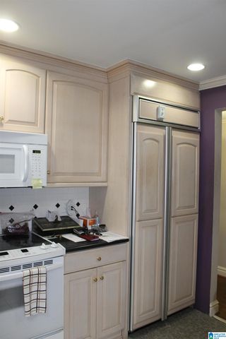 1100 BEACON PARKWAY E V 104, Birmingham, AL 35209