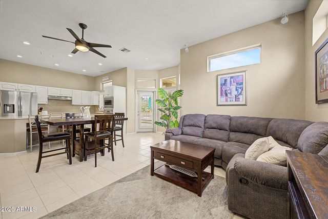 15124 W HORSEMAN Lane, Sun City West, AZ 85375