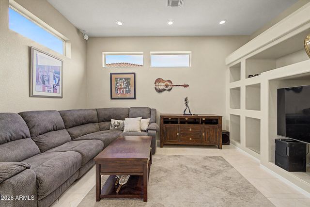 15124 W HORSEMAN Lane, Sun City West, AZ 85375