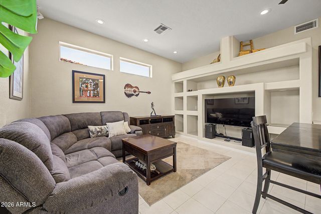 15124 W HORSEMAN Lane, Sun City West, AZ 85375
