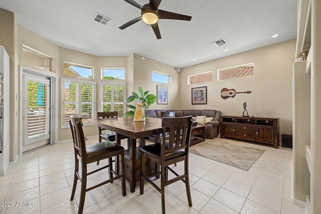 15124 W HORSEMAN Lane, Sun City West, AZ 85375