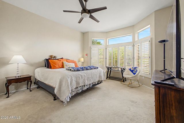 15124 W HORSEMAN Lane, Sun City West, AZ 85375