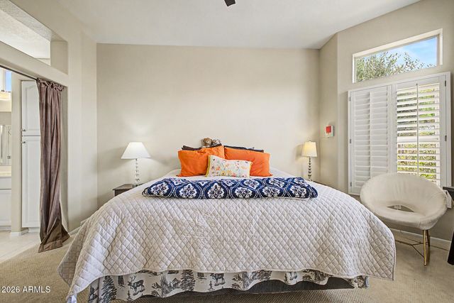 15124 W HORSEMAN Lane, Sun City West, AZ 85375