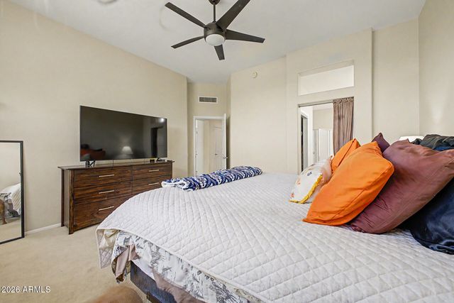 15124 W HORSEMAN Lane, Sun City West, AZ 85375