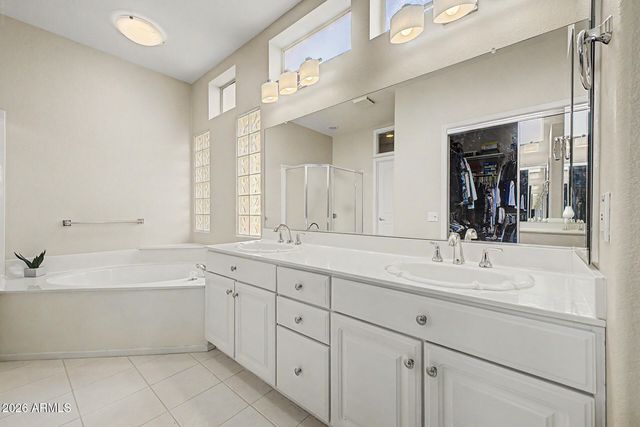 15124 W HORSEMAN Lane, Sun City West, AZ 85375