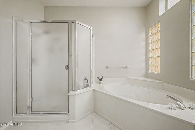 15124 W HORSEMAN Lane, Sun City West, AZ 85375