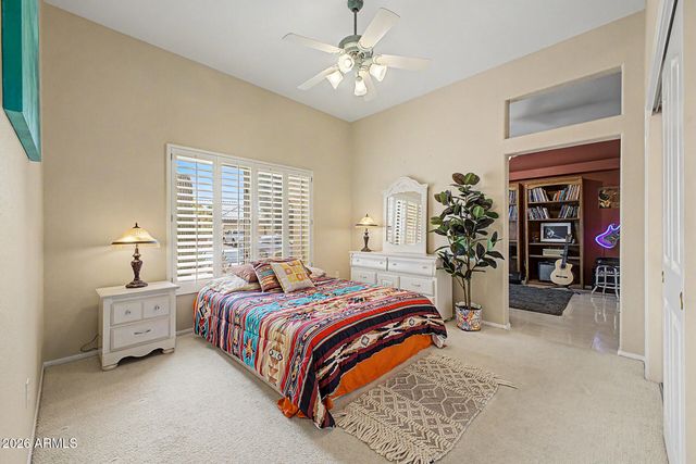 15124 W HORSEMAN Lane, Sun City West, AZ 85375