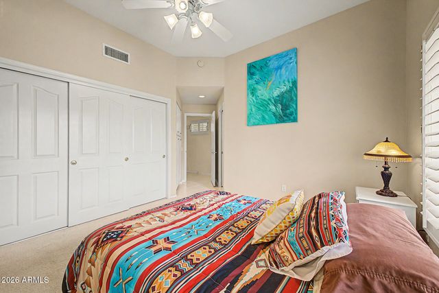 15124 W HORSEMAN Lane, Sun City West, AZ 85375