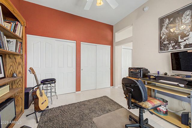 15124 W HORSEMAN Lane, Sun City West, AZ 85375