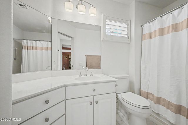15124 W HORSEMAN Lane, Sun City West, AZ 85375