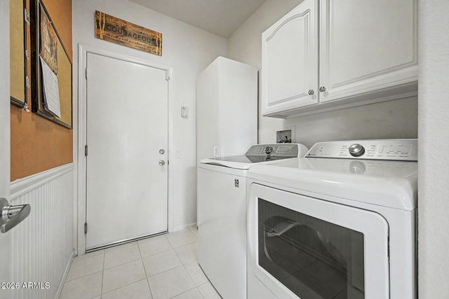 15124 W HORSEMAN Lane, Sun City West, AZ 85375