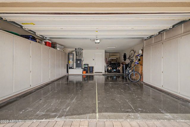 15124 W HORSEMAN Lane, Sun City West, AZ 85375