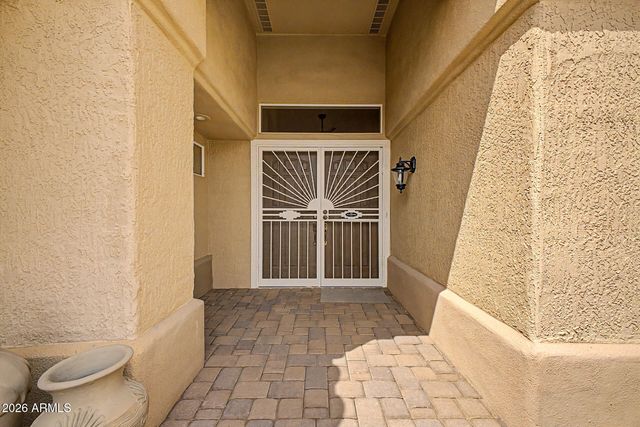 15124 W HORSEMAN Lane, Sun City West, AZ 85375