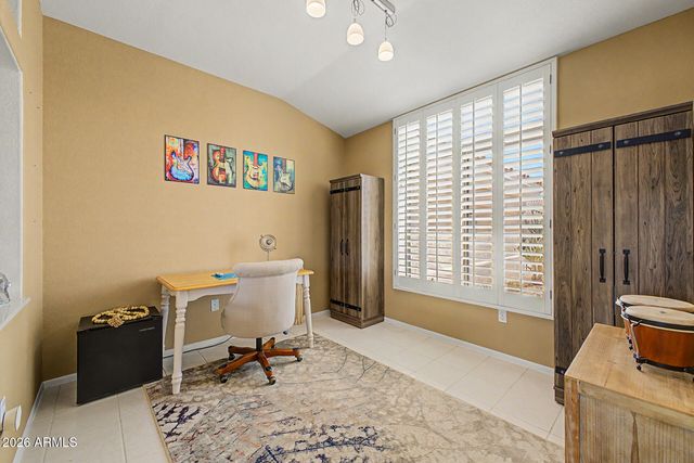 15124 W HORSEMAN Lane, Sun City West, AZ 85375